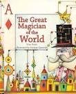 The Great Magician of the World