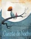 Cuento de Noche. 