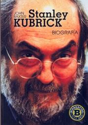 Stanley Kubrick "Biografía"