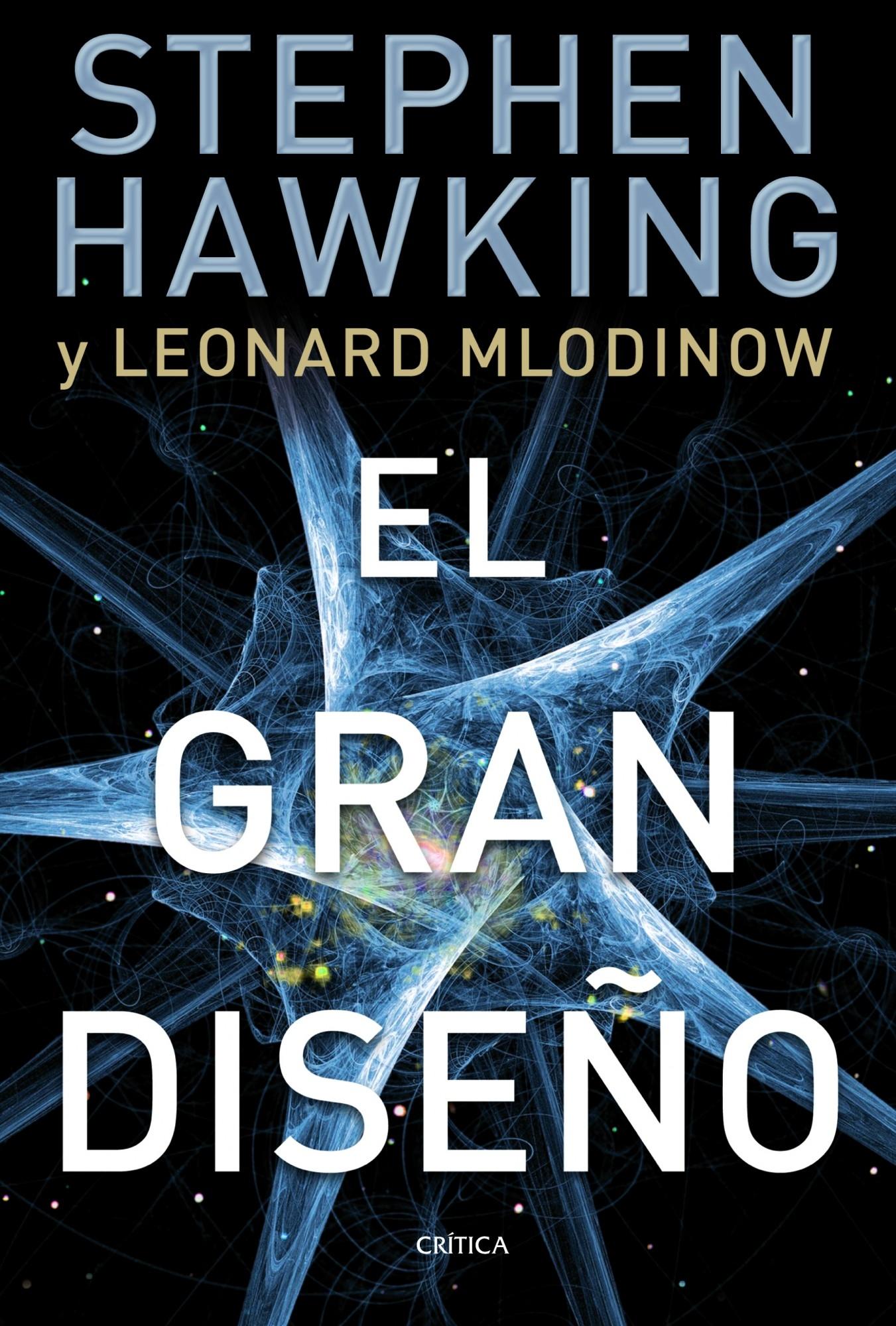 El gran diseño (rca.). 