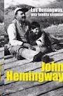 Los Hemingway, una Familia Singular. 