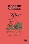 Rebelion en la Granja