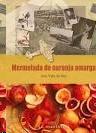 Mermelada de Naranja Amarga