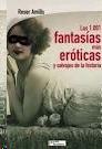 Las 1001 Fantasias mas Eroticas y Salvajes de la Historia