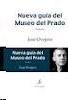 Nueva Guía del Museo del Prado