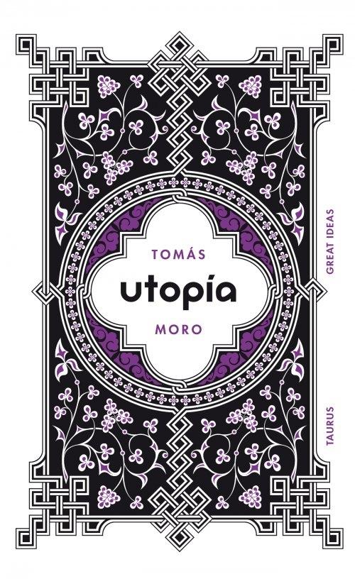 Utopia. 