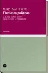 Ficciones Políticas "El Eco de Thomas Hobbes en el Ocaso de la Modernidad"