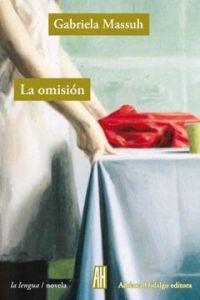 LA OMISIÓN. 