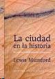 Ciudad en la Historia,La