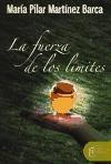 La Fuerza de los Límites