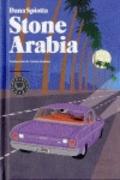 Stone Arabia