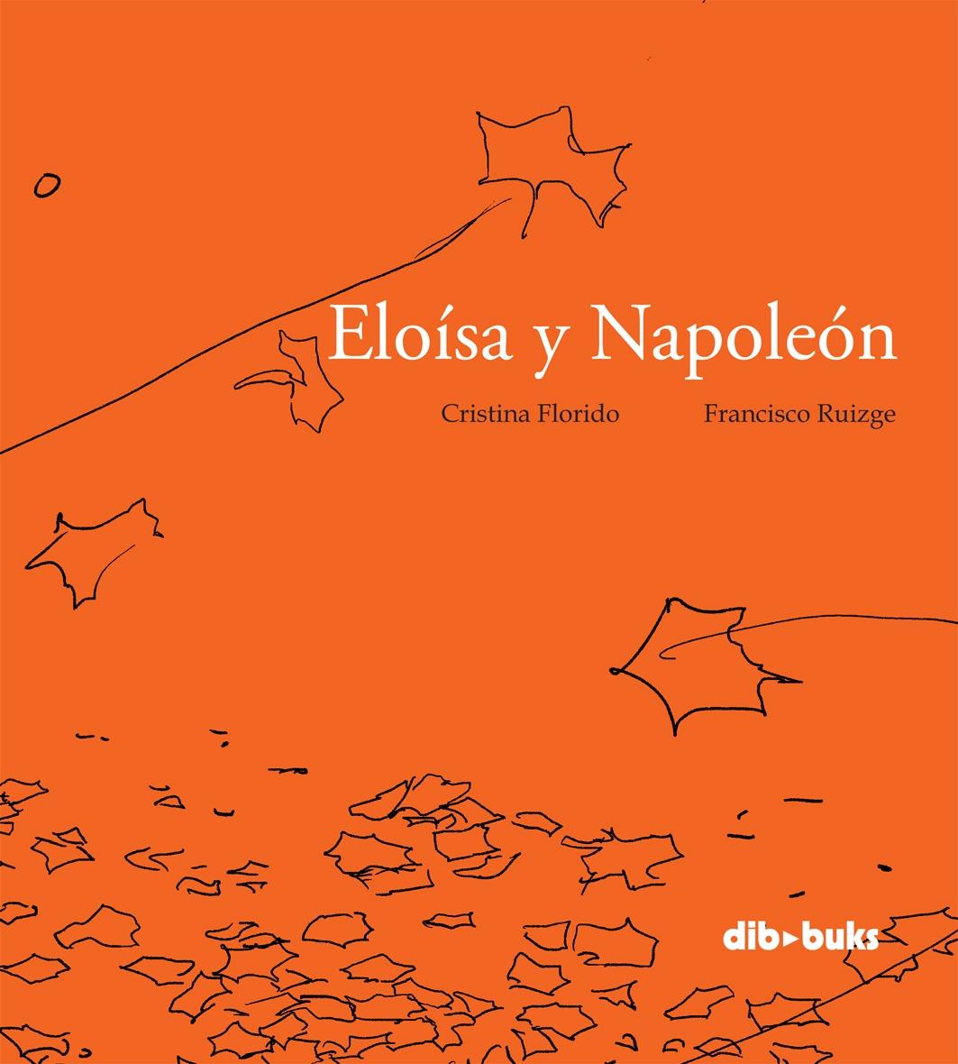 ELOÍSA Y NAPOLEÓN