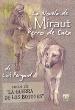 La Novela de Miraut. Perro de Caza