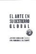 El Arte en su Destierro Global