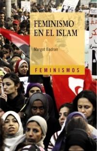Feminismo en el Islam. 