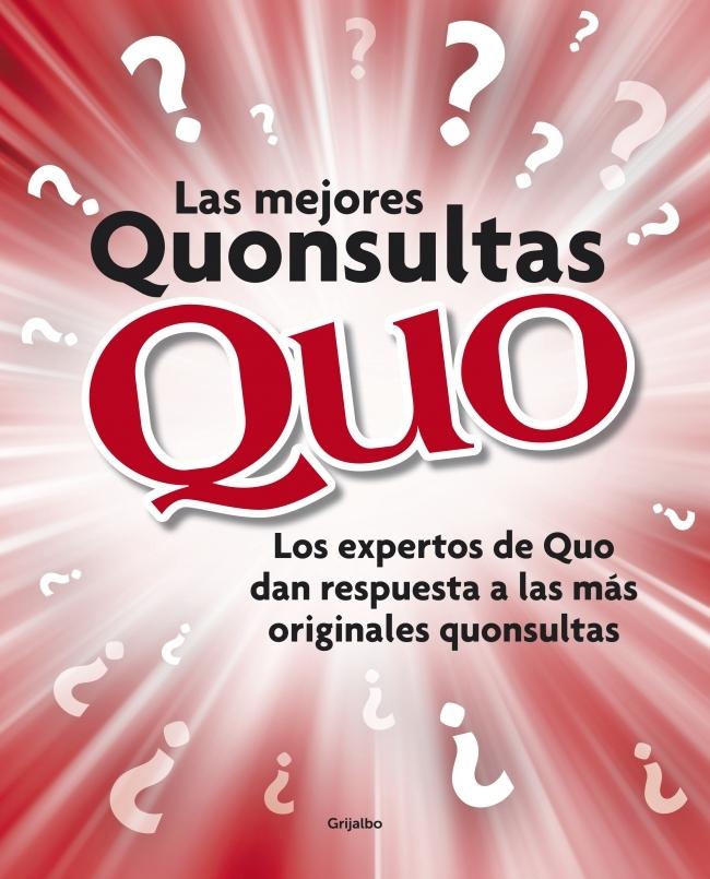 Quonsultas (provisional). 
