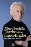 Diarios de un Froncotirador