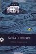 Isla de Hobson