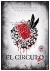 EL CIRCULO. 