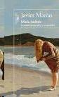 Mala Indole "Cuentos Aceptados y Aceptables"