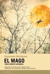 El Mago