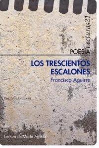 Los Trescientos Escalones. 