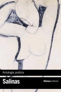 Antología Poética. 