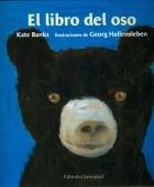 El Libro del Oso. 