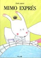 MINO EXPRESS