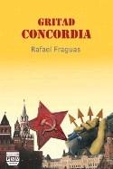 Gritad Concordia