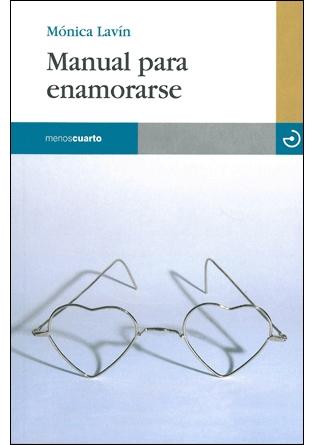 MANUAL PARA ENAMORARSE