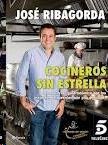 Cocineros sin Estrella. 