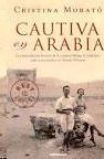 CAUTIVA EN ARABIA