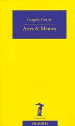 Artes & Mentes. 