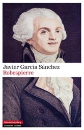 Robespierre. 