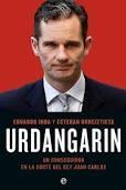 Urdangarin