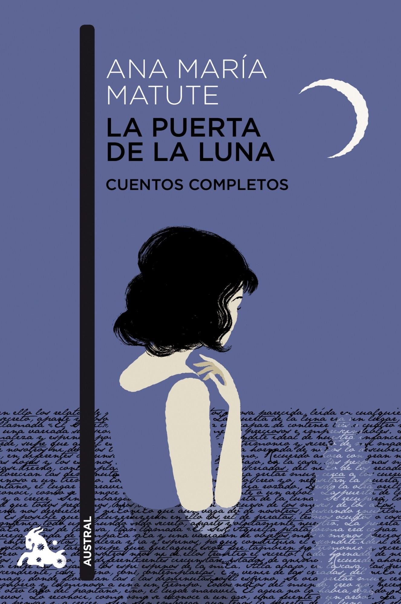 La Puerta de la Luna