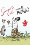 Simon'S Cat 5 "Contra el Mundo". 