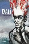 Dalí. 