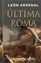 Última Roma