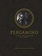 Pergamino. 