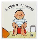 Libro de los Culitos