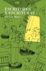 Escritores y escrituras. 