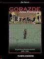 GORAZDE: ZONA PROTEGIDA. 