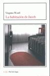 La Habitacion de Jacob. 