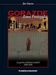 Gorazde: Zona Protegida