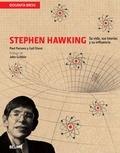 Biografía Breve. Stephen Hawking. 