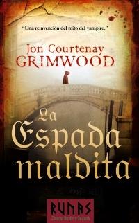 La Espada Maldita