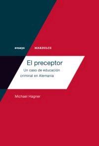 EL PRECEPTOR