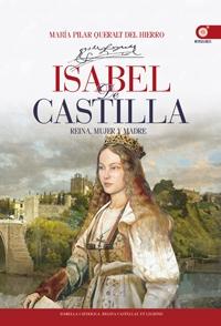 ISABEL DE CASTILLA. 